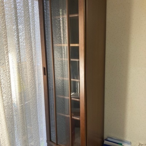 飾り棚