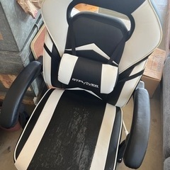 無料椅子