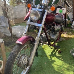 jazz50