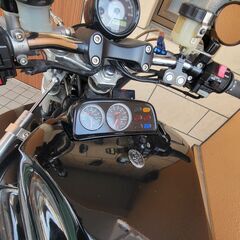 Vmax12  2LTの画像