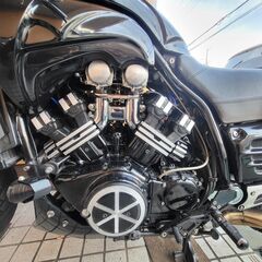 Vmax12  2LTの画像