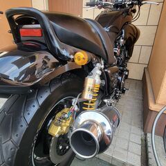 Vmax12  2LTの画像