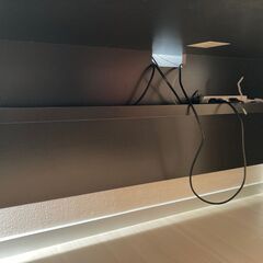 机　パソコン用　事務用の画像