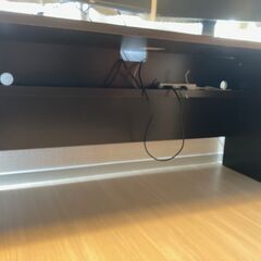 机　パソコン用　事務用の画像