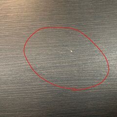 机　パソコン用　事務用の画像