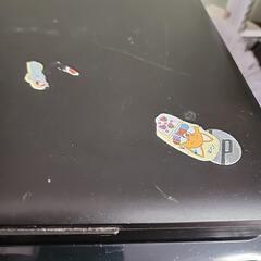 hp プリンター (取り引き中)の画像