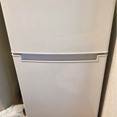 冷蔵庫の画像
