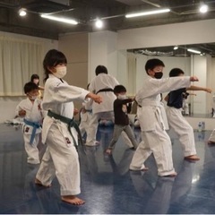 無料❣️問屋町 体験教室開催します💕の画像