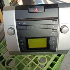 スズキワゴンＲ純正②