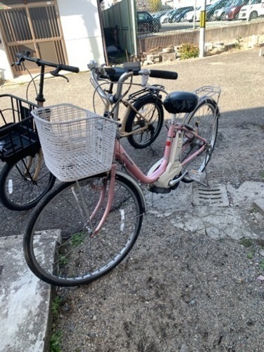 ❤️❤️❤️❤️バッテリー2個❤️❤️❤️ブリジスト❤️❤️❤️