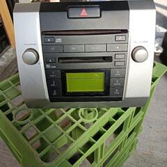 スズキワゴンR❶