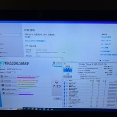 【譲り先決定】ゲーミングPC（フルタワー） 現状品 手渡しの画像