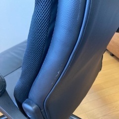 【人気】ニトリデスクチェアの画像