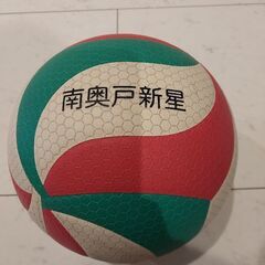 葛飾区　9人制ママさんバレー　メンバー急募☆