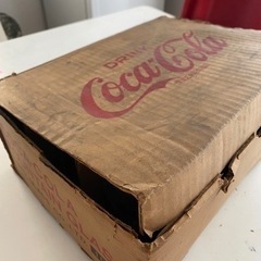 コカコーラ　グラス　12個セットの画像