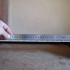 「ぼっち・ざ・ろっく！」黒レスポールESP製　梱包開けて すぐ弾けますの画像