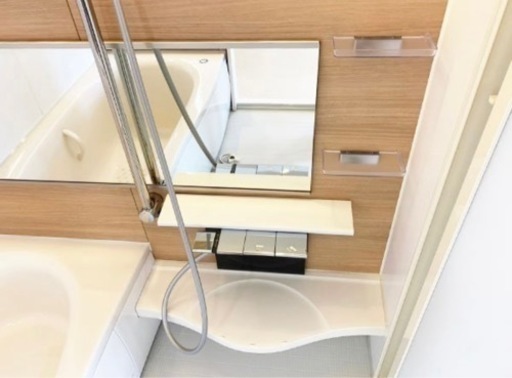 【展示品】Panasonic ユニットバス 1616サイズ