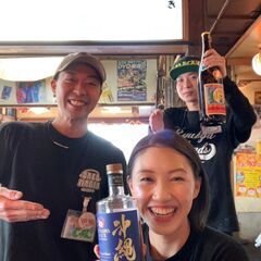 寒川駅前、古民家レストランでアルバイトしよう！！の画像
