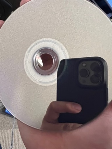 PS5 ホグワーツレガシー 中古