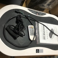 決まりました RICOH 3D Exa-wave スリーディー ...