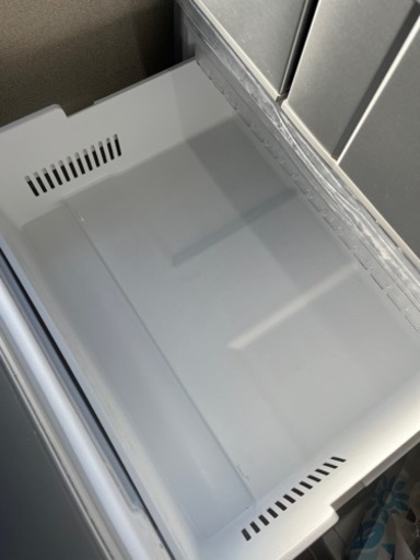急募‼️美品冷蔵庫✨【お値段相談可能】