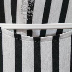 graniph グラニフ レディース メンズ 7点セット おまとめ売りの画像