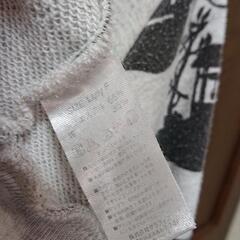 graniph グラニフ レディース メンズ 7点セット おまとめ売りの画像