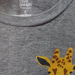 graniph グラニフ レディース メンズ 7点セット おまとめ売りの画像