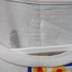 graniph グラニフ レディース メンズ 7点セット おまとめ売りの画像