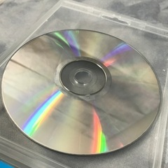 K2303-756 はたらくくるま DVD 視聴未確認 少し傷ありの画像