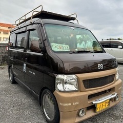 ホビオ売ります。