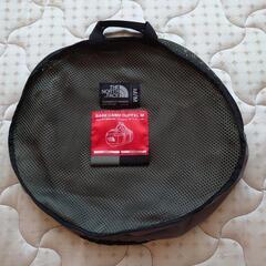 【さらにお値下げしました】THE NORTH FACE ザ ノー...