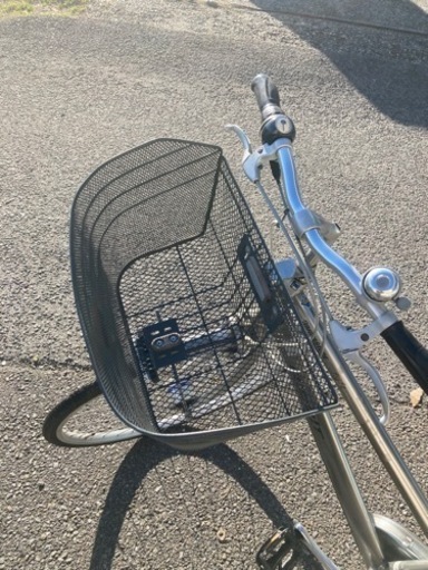 輪島塗 硯箱 文箱 天然木 漆塗 金蒔絵 扇面柄 松竹梅 廣井造 縁起物 注文