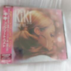 値下げします❗cd2