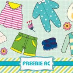 (販売商品不足の方)キッズ服の商品仕入れにご興味の方