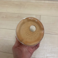 植木鉢　観葉植物　花瓶の画像