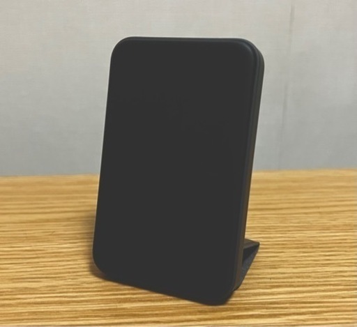 その他 Anker 622 Magnetic Battery