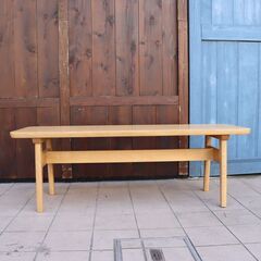 飛騨高山の家具メーカーibata interior(イバタインテリア)の