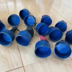 猿の惑星 PEPSI ボトルキャップ 42種の画像