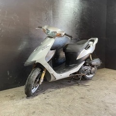 ★お支払総額4.8万円★ 買取強化中！どんな車両も1万円～保証し...