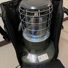 トヨトミ　ギアミッション　RR-GER25 ケースつきの画像