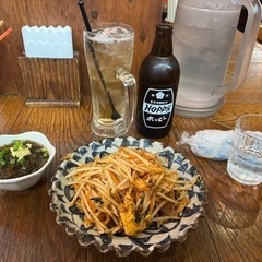 新宿で飲み行ける人募集！ - 新宿区