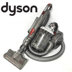🔷🔶🔷KYS3/51 動作確認済 dyson DC22 モーター...