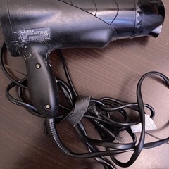 復元ドライヤーLOUVREDOの画像