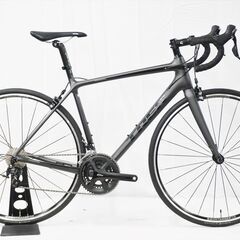 TREK 「トレック」 EMONDA SL5 2018年モデル ...