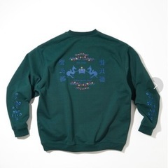 Towncraft PREP/タウンクラフトプレップ 