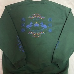 Towncraft PREP/タウンクラフトプレップ の画像