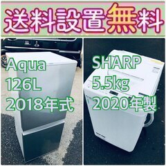 11711 shop Japan ãã¬ãã·ã£ãŒé»æ°å§åé ð2æ23ã25ã26æ¥å º 11711 shop Japan ãã¬ãã·ã£ãŒé»æ°å§åé ð2æ23ã25ã26æ¥å º