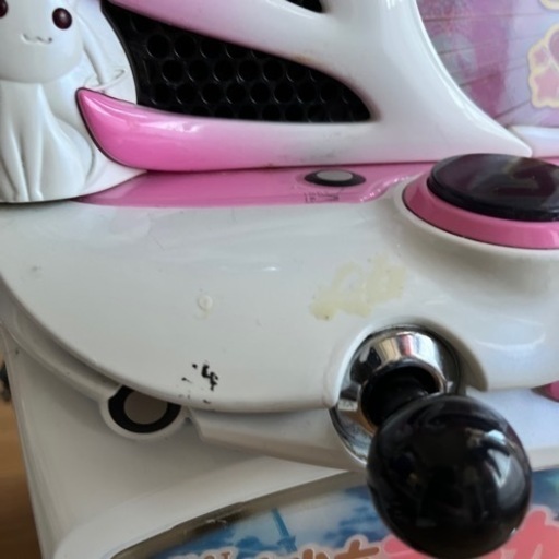 ⭐️まどかマギカスロット台⭐️