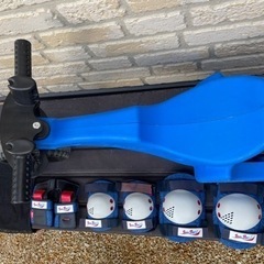 【YBIKE ワイバイク】 バランスバイク　キックバイク の画像